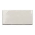 Trendy Shadow Glossy 12.5cm x 25cm Wall Tile