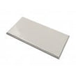 Trendy Shadow Glossy 12.5cm x 25cm Wall Tile