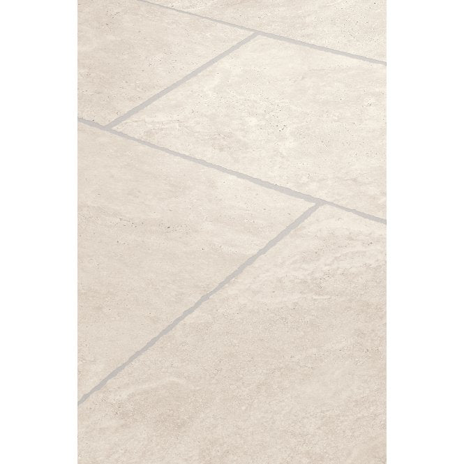 Italian Design Trevi Cross Ivory 120cm x 120cm 2cm Slab Tile
