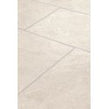 Italian Design Trevi Cross Ivory 120cm x 120cm 2cm Slab Tile