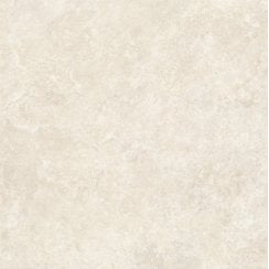 Italian Design Trevi Cross Ivory 120cm x 120cm 2cm Slab Tile