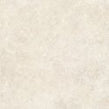 Italian Design Trevi Cross Ivory 120cm x 120cm 2cm Slab Tile