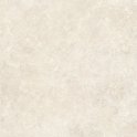 Italian Design Trevi Cross Ivory 120cm x 120cm 2cm Slab Tile