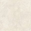 Italian Design Trevi Cross Ivory 120cm x 120cm 2cm Slab Tile