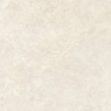 Italian Design Trevi Cross Ivory 120cm x 120cm 2cm Slab Tile