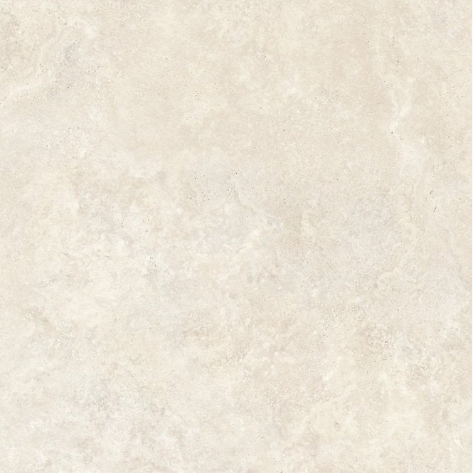 Italian Design Trevi Cross Ivory 120cm x 120cm 2cm Slab Tile