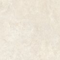 Italian Design Trevi Cross Ivory 120cm x 120cm 2cm Slab Tile