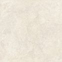 Italian Design Trevi Cross Ivory 120cm x 120cm Floor Tile