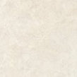 Italian Design Trevi Cross Ivory 120cm x 120cm Floor Tile