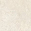 Italian Design Trevi Cross Ivory 120cm x 120cm Floor Tile
