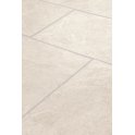 Italian Design Trevi Cross Ivory 60cm x 120cm Wall & Floor Tile