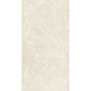 Italian Design Trevi Cross Ivory 60cm x 120cm Wall & Floor Tile
