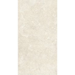 Italian Design Trevi Cross Ivory 60cm x 120cm Wall & Floor Tile