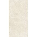 Italian Design Trevi Cross Ivory 60cm x 120cm Wall & Floor Tile