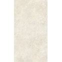 Italian Design Trevi Cross Ivory 60cm x 120cm Wall & Floor Tile