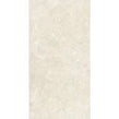 Italian Design Trevi Cross Ivory 60cm x 120cm Wall & Floor Tile