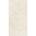 Italian Design Trevi Cross Ivory 60cm x 120cm Wall & Floor Tile
