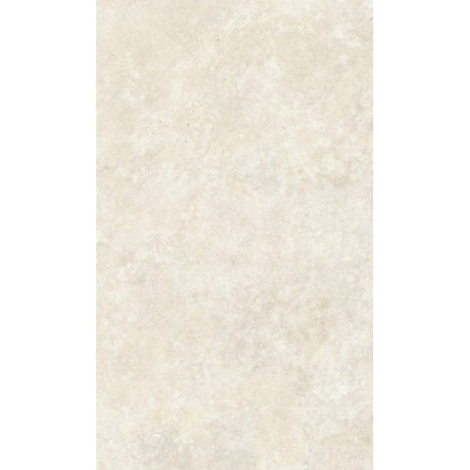 Italian Design Trevi Cross Ivory 60cm x 120cm Wall & Floor Tile