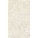 Italian Design Trevi Cross Ivory 60cm x 120cm Wall & Floor Tile
