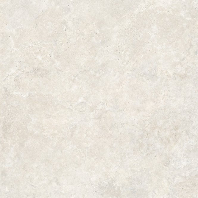 Italian Design Trevi Cross White 120cm x 120cm 2cm Slab Tile