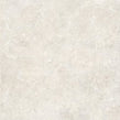 Italian Design Trevi Cross White 120cm x 120cm 2cm Slab Tile