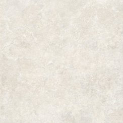 Italian Design Trevi Cross White 120cm x 120cm 2cm Slab Tile