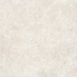 Italian Design Trevi Cross White 120cm x 120cm 2cm Slab Tile