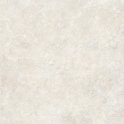 Italian Design Trevi Cross White 120cm x 120cm 2cm Slab Tile