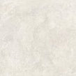 Italian Design Trevi Cross White 120cm x 120cm 2cm Slab Tile