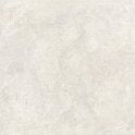Italian Design Trevi Cross White 120cm x 120cm 2cm Slab Tile