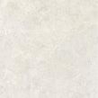 Italian Design Trevi Cross White 120cm x 120cm 2cm Slab Tile