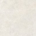 Italian Design Trevi Cross White 120cm x 120cm 2cm Slab Tile