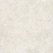 Italian Design Trevi Cross White 120cm x 120cm Floor Tile