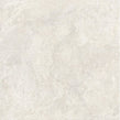 Italian Design Trevi Cross White 120cm x 120cm Floor Tile