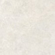 Italian Design Trevi Cross White 120cm x 120cm Floor Tile