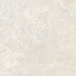 Italian Design Trevi Cross White 120cm x 120cm Floor Tile