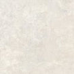 Italian Design Trevi Cross White 120cm x 120cm Floor Tile