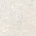 Italian Design Trevi Cross White 120cm x 120cm Floor Tile