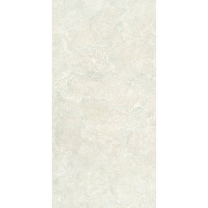 Italian Design Trevi Cross White 60cm x 120cm Wall & Floor Tile
