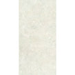 Italian Design Trevi Cross White 60cm x 120cm Wall & Floor Tile