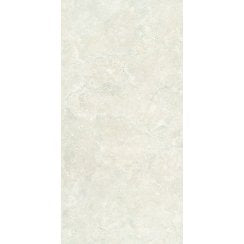 Italian Design Trevi Cross White 60cm x 120cm Wall & Floor Tile