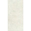 Italian Design Trevi Cross White 60cm x 120cm Wall & Floor Tile