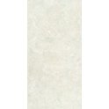 Italian Design Trevi Cross White 60cm x 120cm Wall & Floor Tile