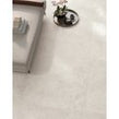 Italian Design Trevi Cross White 60cm x 120cm Wall & Floor Tile