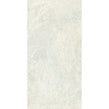 Italian Design Trevi Cross White 60cm x 120cm Wall & Floor Tile