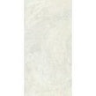 Italian Design Trevi Cross White 60cm x 120cm Wall & Floor Tile
