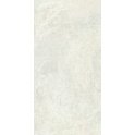 Italian Design Trevi Cross White 60cm x 120cm Wall & Floor Tile