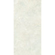 Italian Design Trevi Cross White 60cm x 120cm Wall & Floor Tile