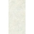 Italian Design Trevi Cross White 60cm x 120cm Wall & Floor Tile