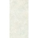 Italian Design Trevi Cross White 60cm x 120cm Wall & Floor Tile